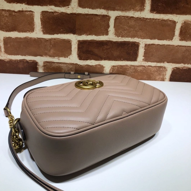 Gxccx Satchel Bags Bright 37176