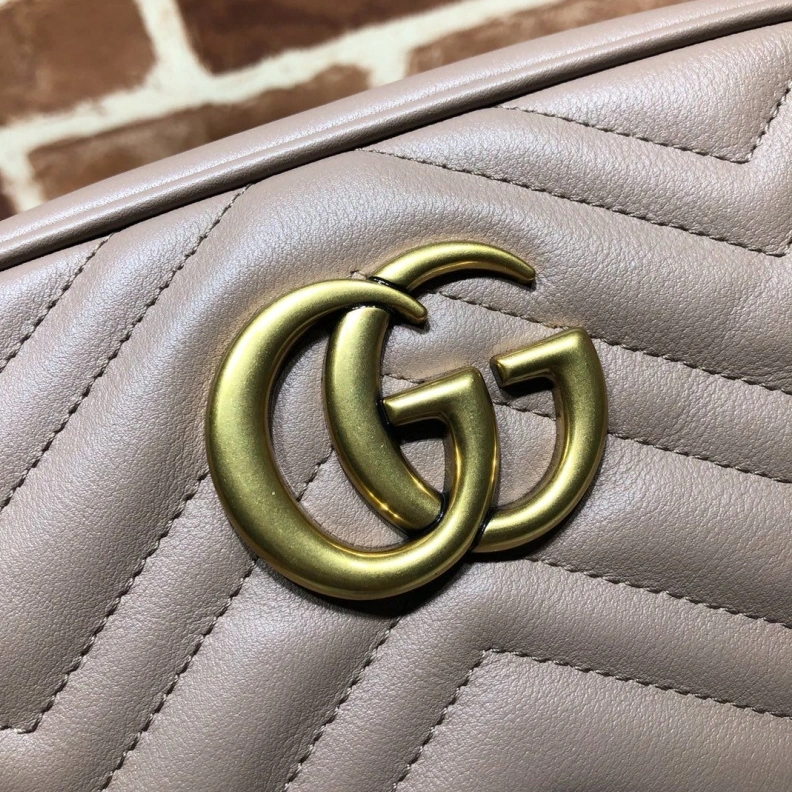 Gxccx Satchel Bags Bright 37176