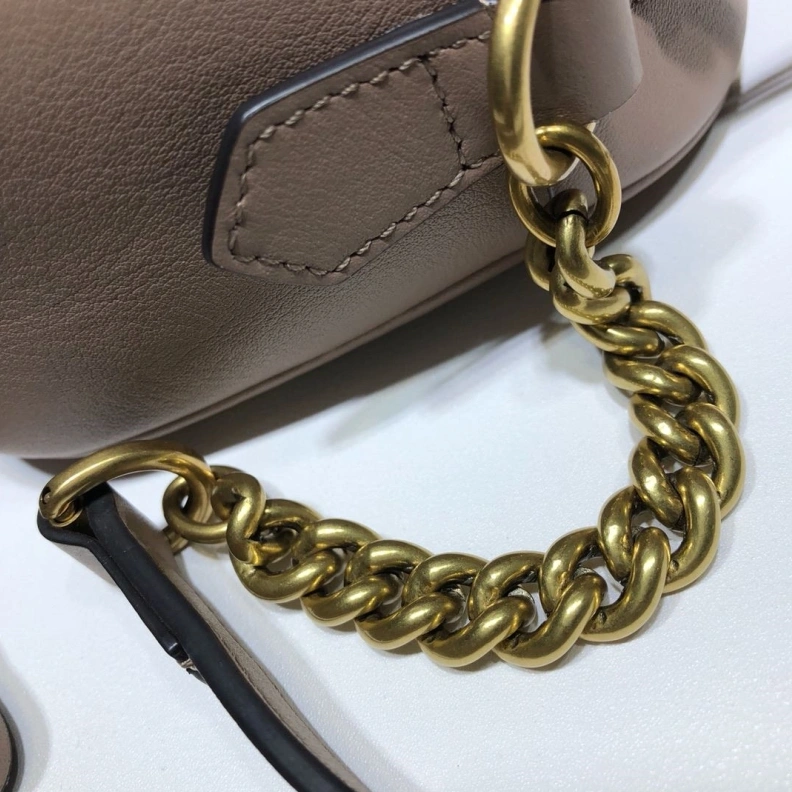 Gxccx Satchel Bags Bright 37176