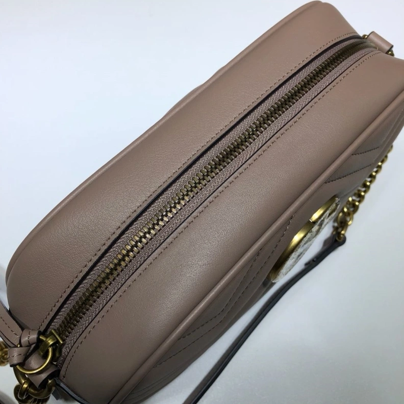 Gxccx Satchel Bags Bright 37176