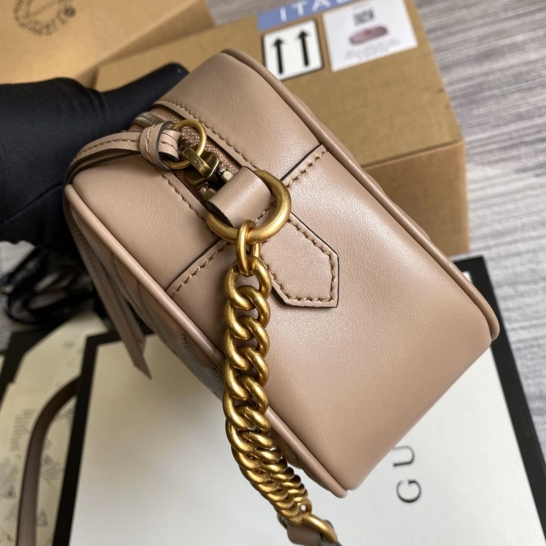 Functional Gxccx Satchel Bags 37174