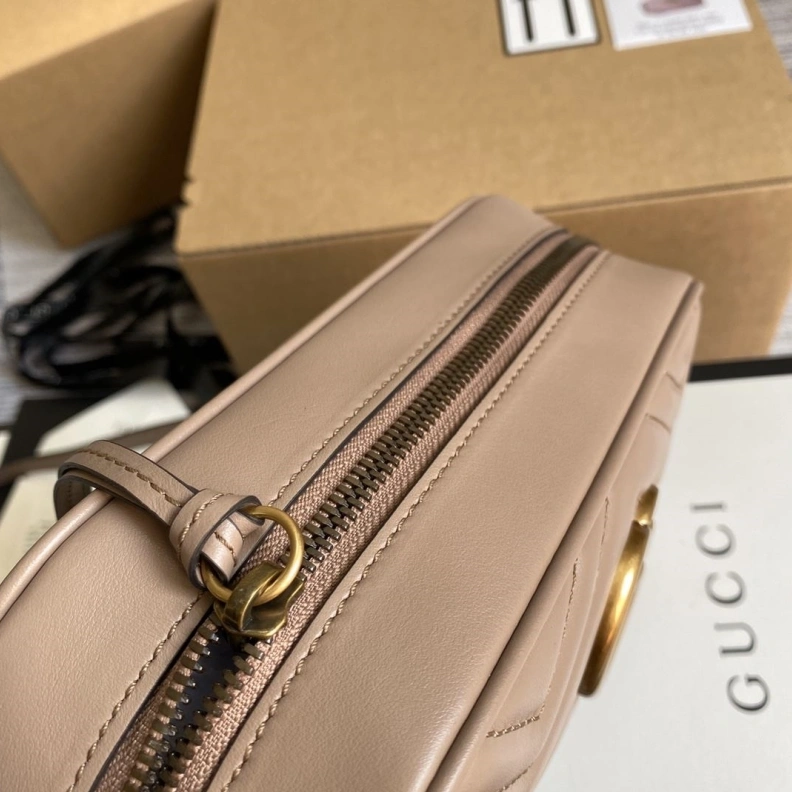 Functional Gxccx Satchel Bags 37174