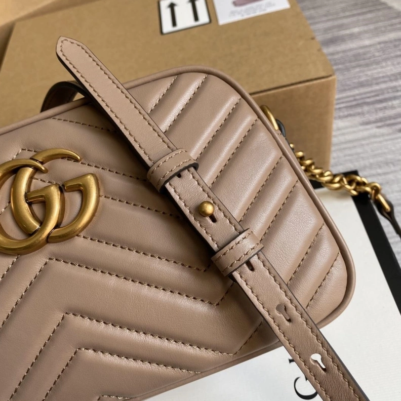 Functional Gxccx Satchel Bags 37174