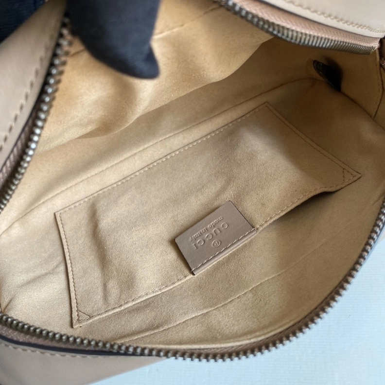 Functional Gxccx Satchel Bags 37174