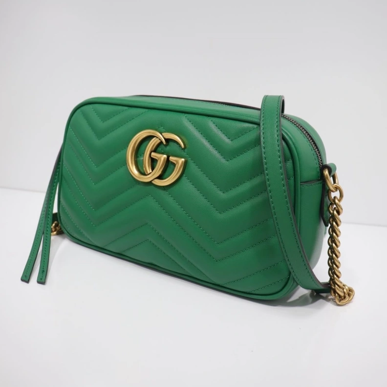 Gxccx Satchel Bags Compact 37175