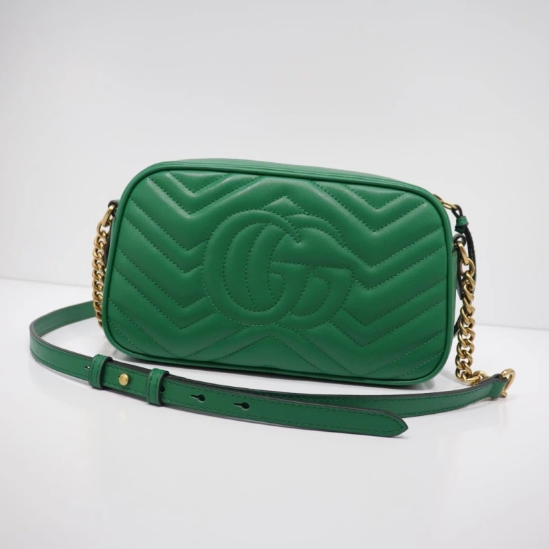 Gxccx Satchel Bags Compact 37175