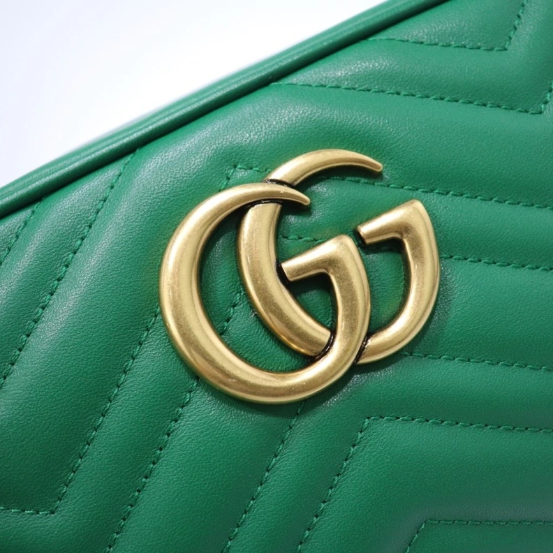 Gxccx Satchel Bags Compact 37175