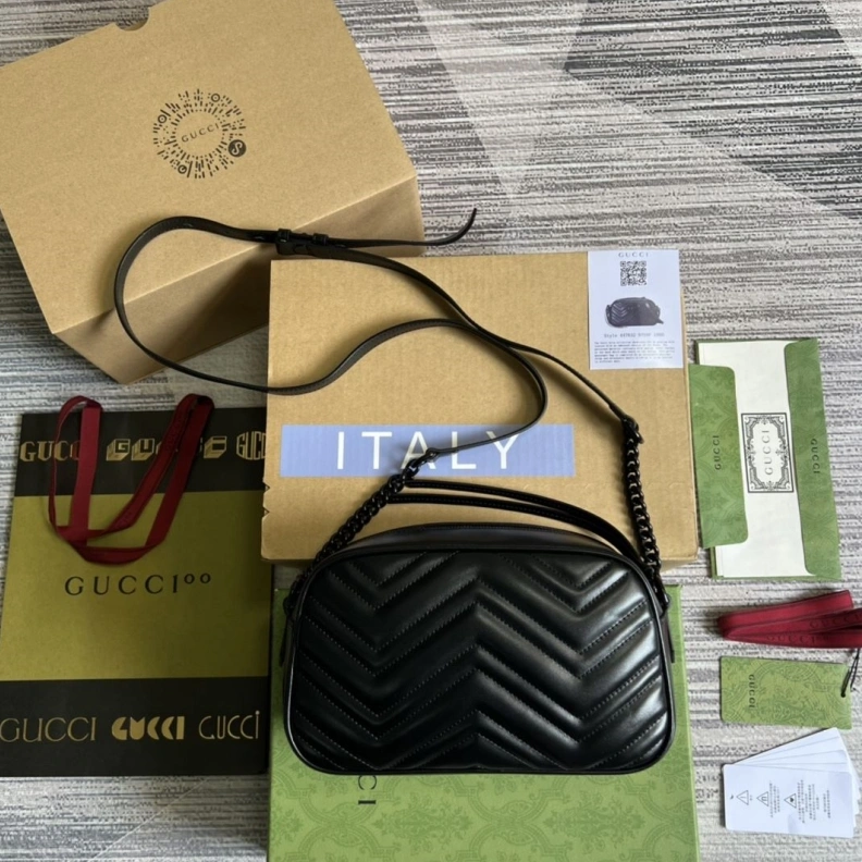 Soft Gxccx Satchel Bags 37166