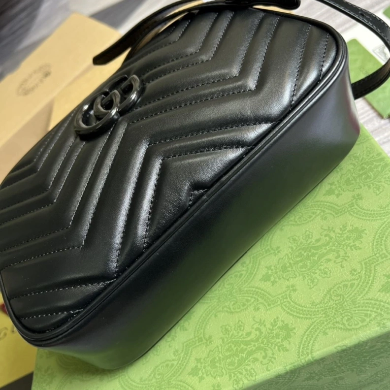 Soft Gxccx Satchel Bags 37166