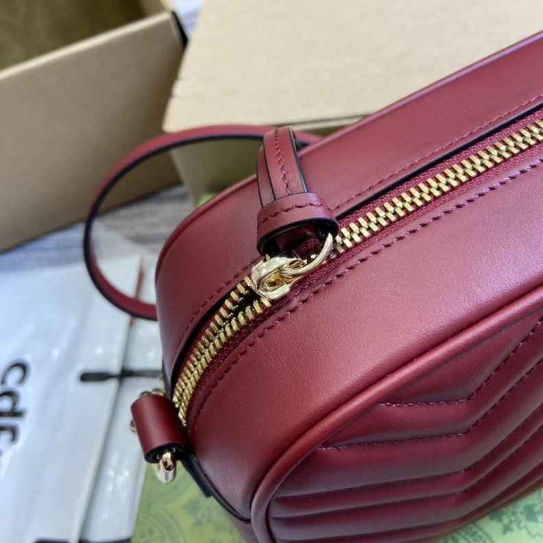 Gxccx Satchel Bags Resilient 37161