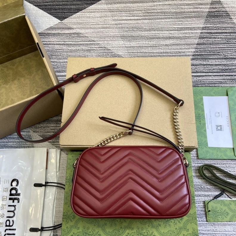Gxccx Satchel Bags Resilient 37161