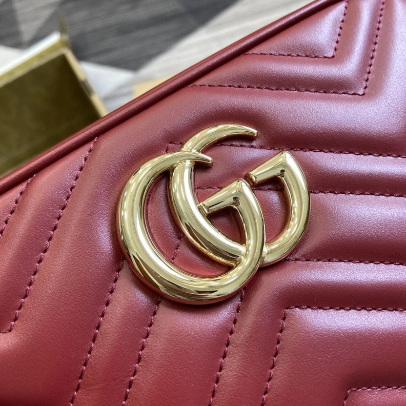 Gxccx Satchel Bags Resilient 37161