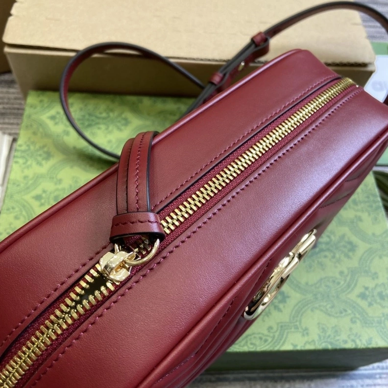 Gxccx Satchel Bags Resilient 37161