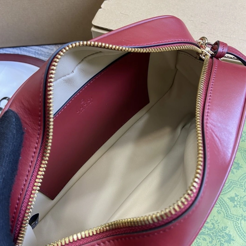 Gxccx Satchel Bags Resilient 37161