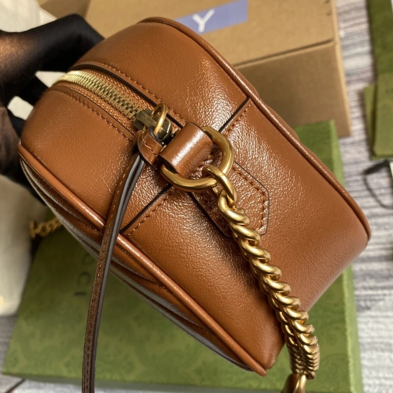 Gxccx Satchel Bags Functional 37179