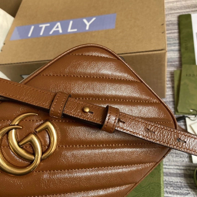 Gxccx Satchel Bags Functional 37179