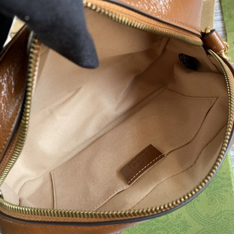Gxccx Satchel Bags Functional 37179