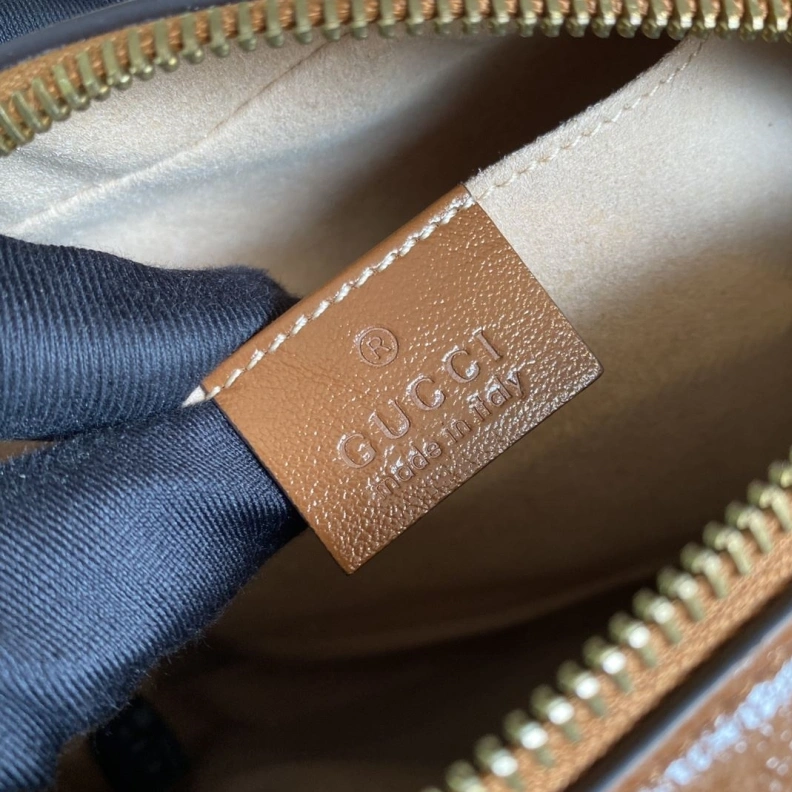 Gxccx Satchel Bags Functional 37179