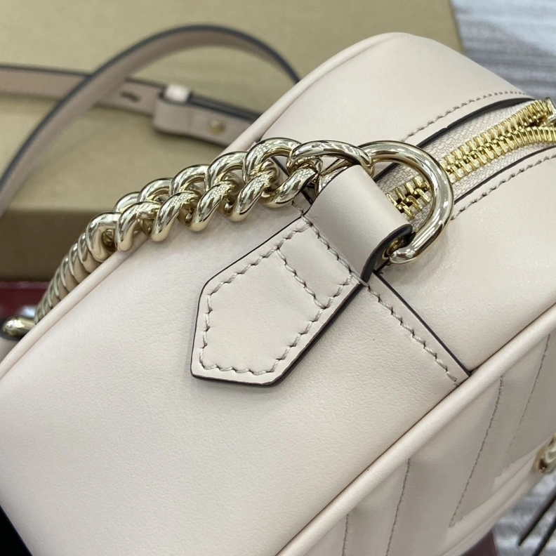 ModernLook Gxccx Satchel Bags 37180