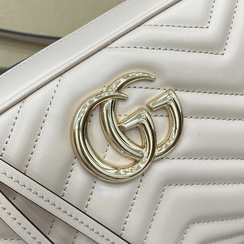 ModernLook Gxccx Satchel Bags 37180