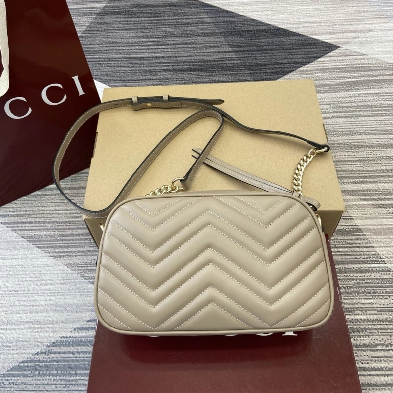 Gxccx Satchel Bags Lightweight 37167