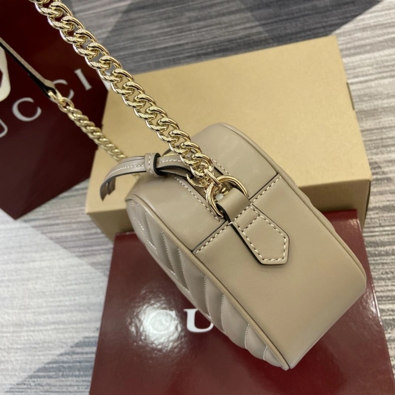 Gxccx Satchel Bags Lightweight 37167