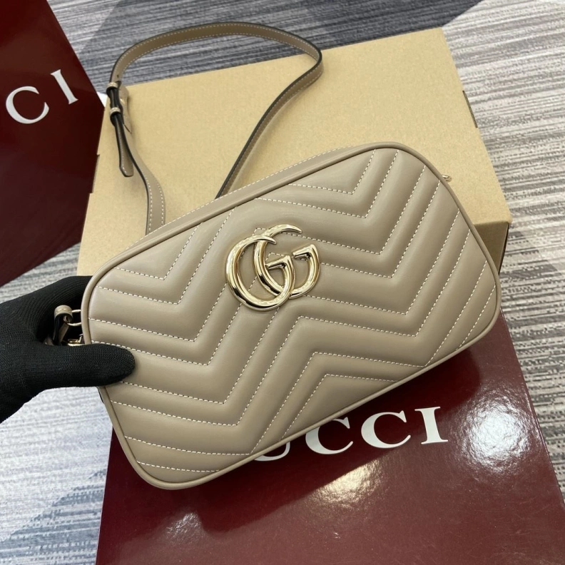 Gxccx Satchel Bags Lightweight 37167