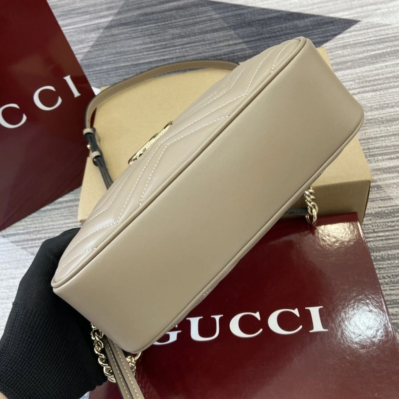 Gxccx Satchel Bags Lightweight 37167