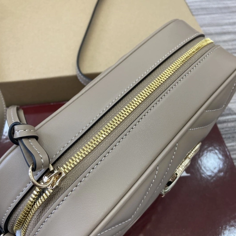 Gxccx Satchel Bags Lightweight 37167