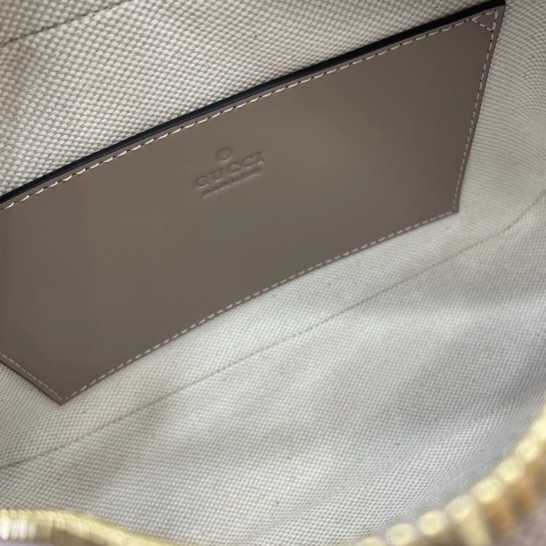 Gxccx Satchel Bags Lightweight 37167