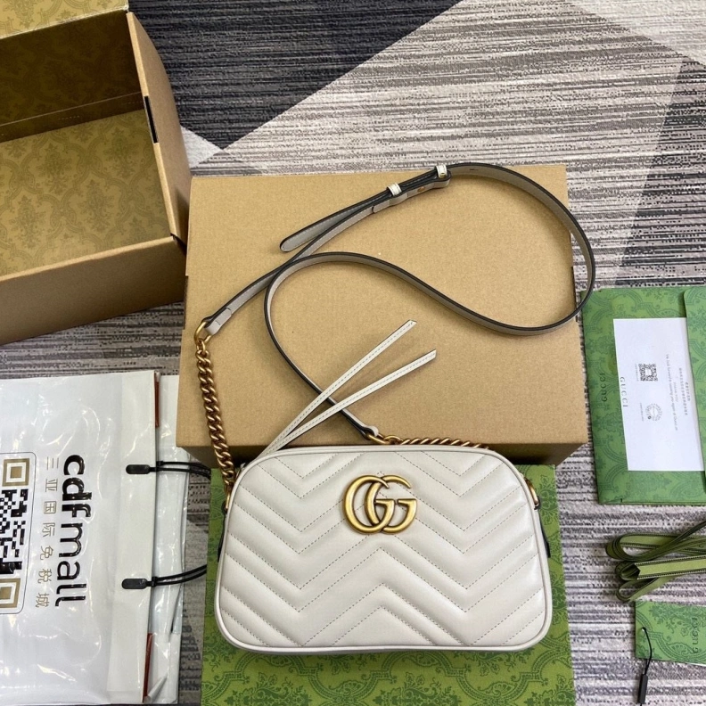 Gxccx Satchel Bags Stylish 37152