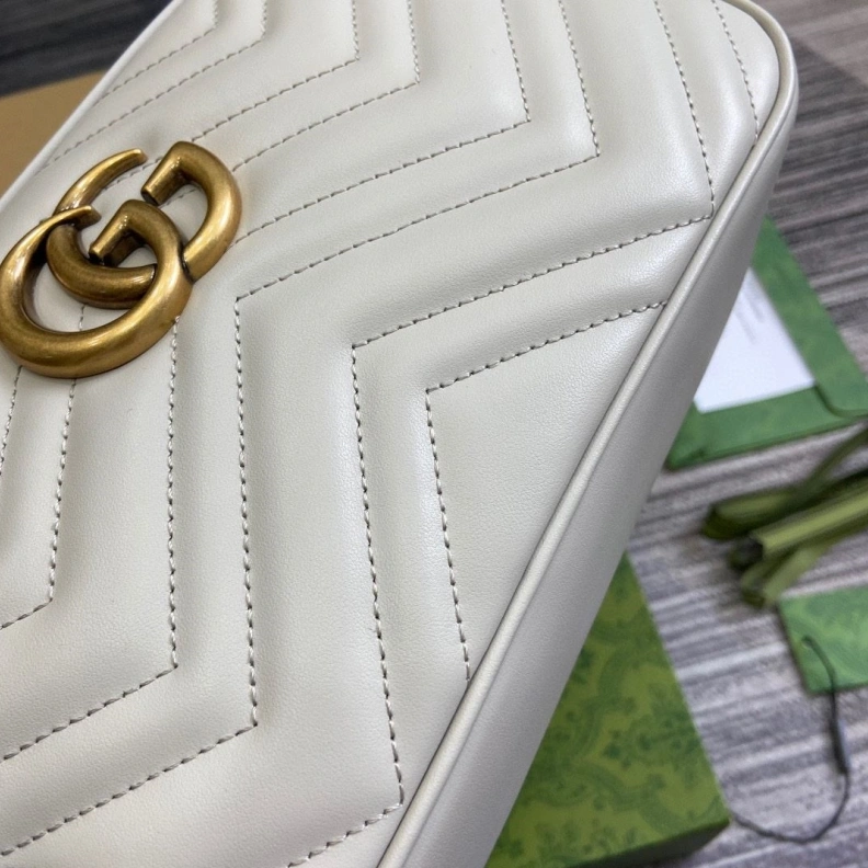 Gxccx Satchel Bags Stylish 37152