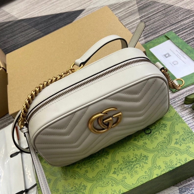 Gxccx Satchel Bags Stylish 37152