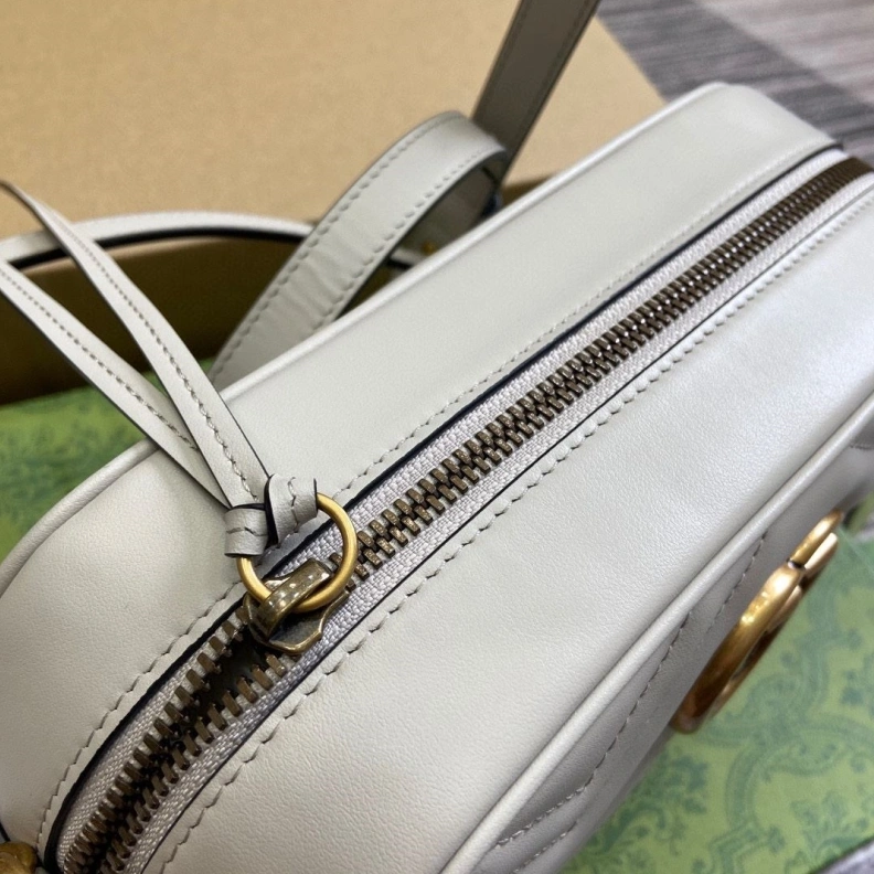 Gxccx Satchel Bags Stylish 37152