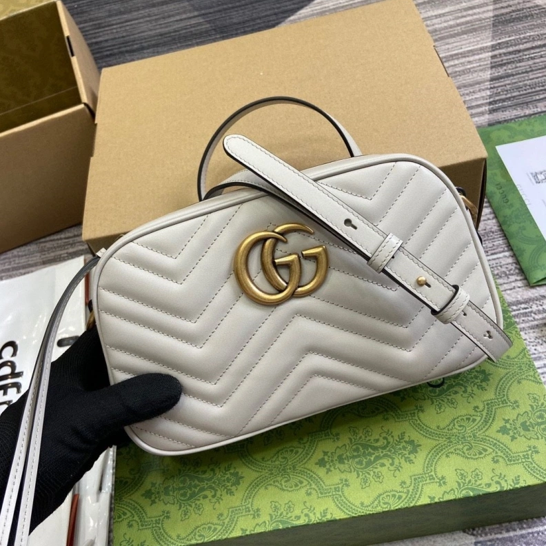 Gxccx Satchel Bags Stylish 37152