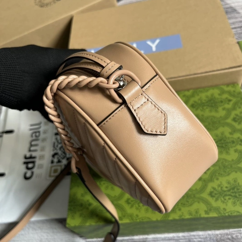 Gxccx Satchel Bags Comfortable 37178