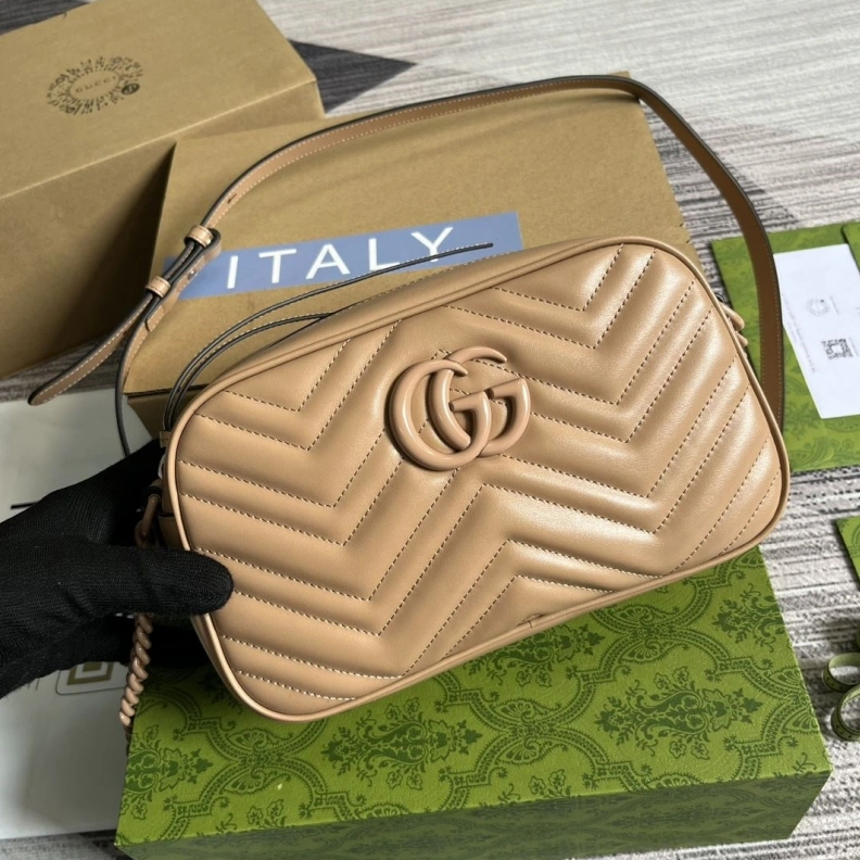 Gxccx Satchel Bags Comfortable 37178