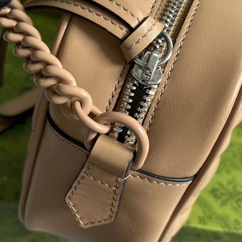 Gxccx Satchel Bags Comfortable 37178