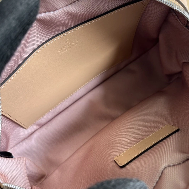 Gxccx Satchel Bags Comfortable 37178