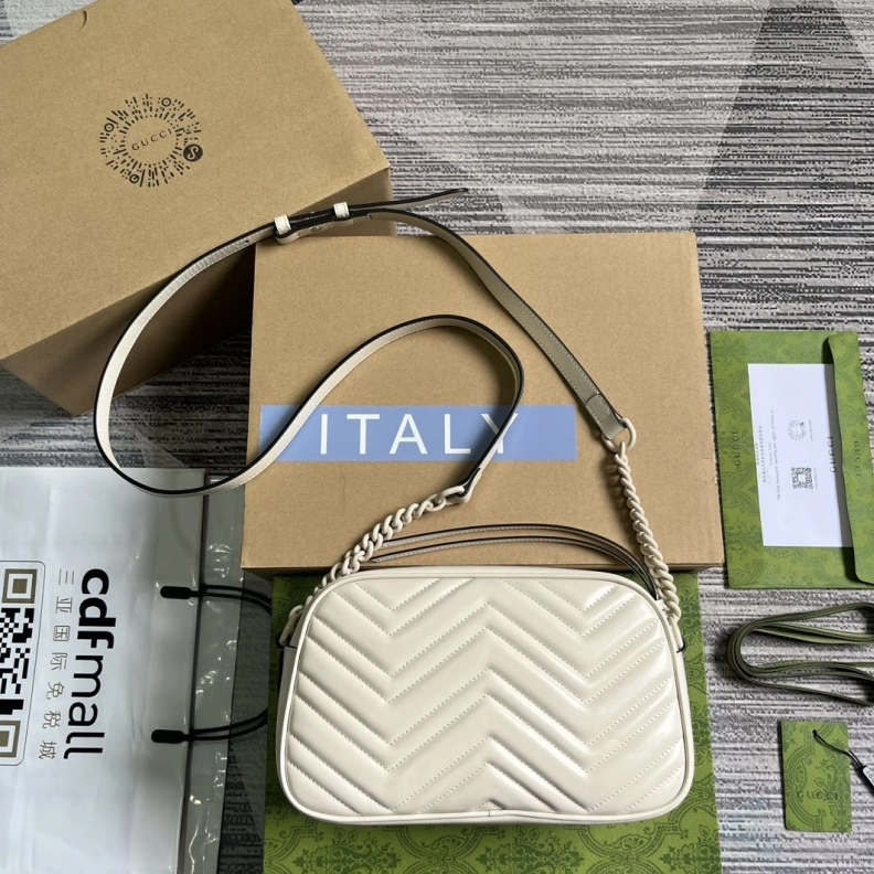 Gxccx Satchel Bags Trendy 37164