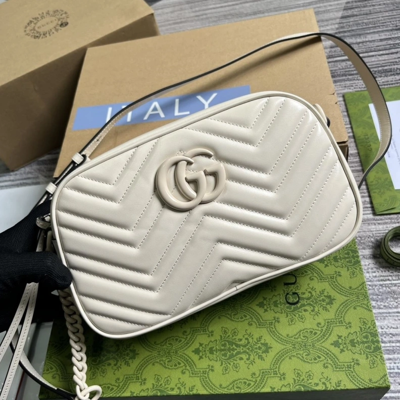Gxccx Satchel Bags Trendy 37164