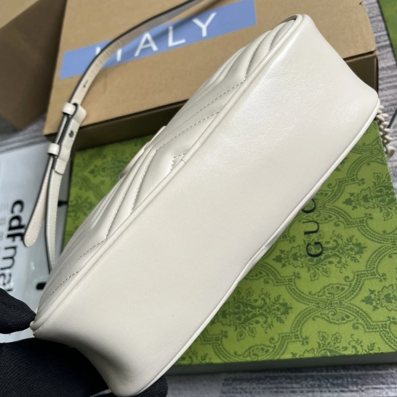 Gxccx Satchel Bags Trendy 37164