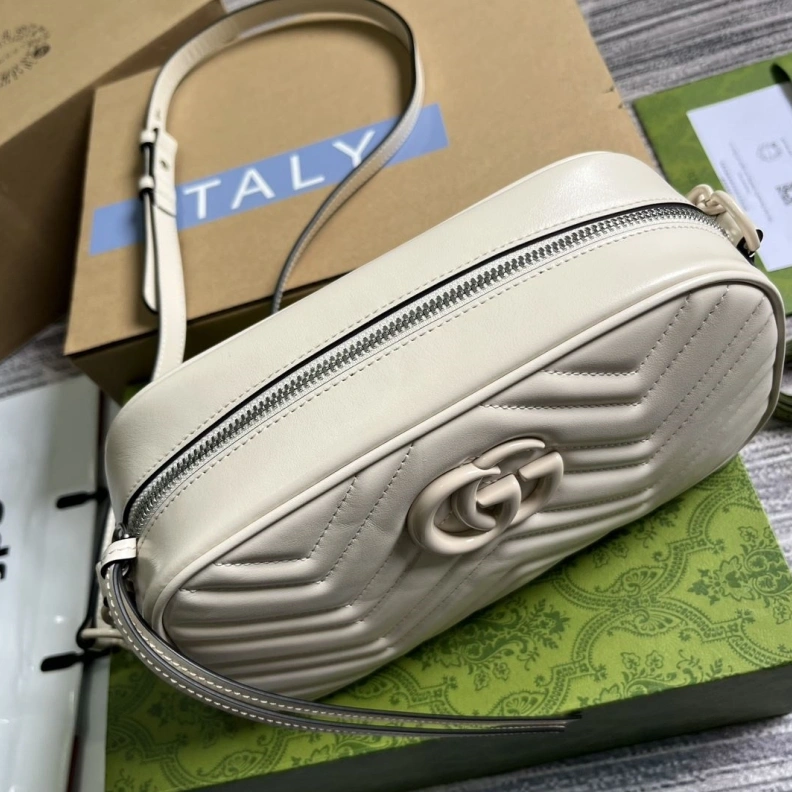 Gxccx Satchel Bags Trendy 37164