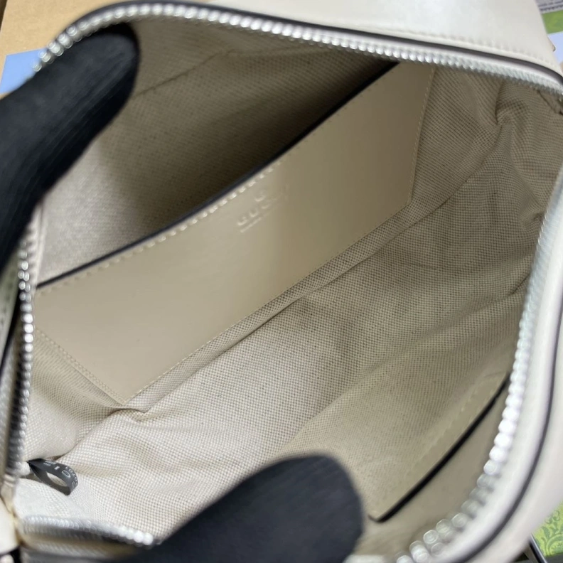 Gxccx Satchel Bags Trendy 37164