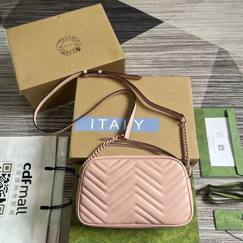 Lightweight Gxccx Satchel Bags 37147
