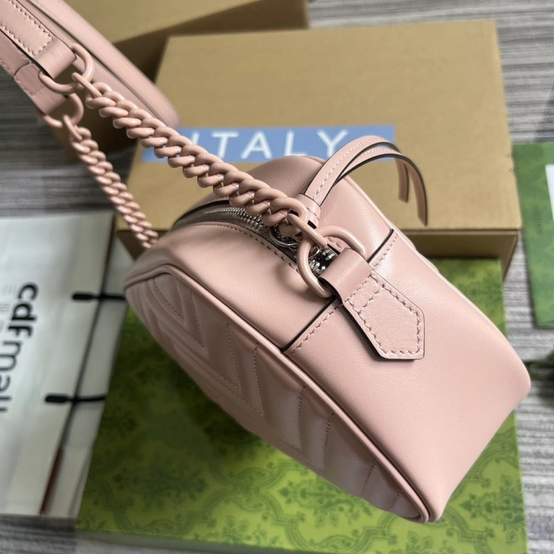 Lightweight Gxccx Satchel Bags 37147