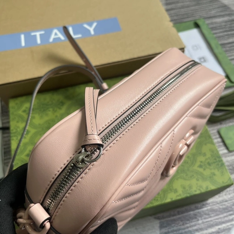 Lightweight Gxccx Satchel Bags 37147