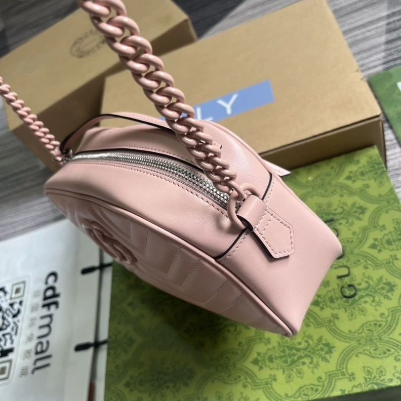 Lightweight Gxccx Satchel Bags 37147