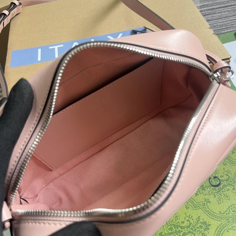 Lightweight Gxccx Satchel Bags 37147