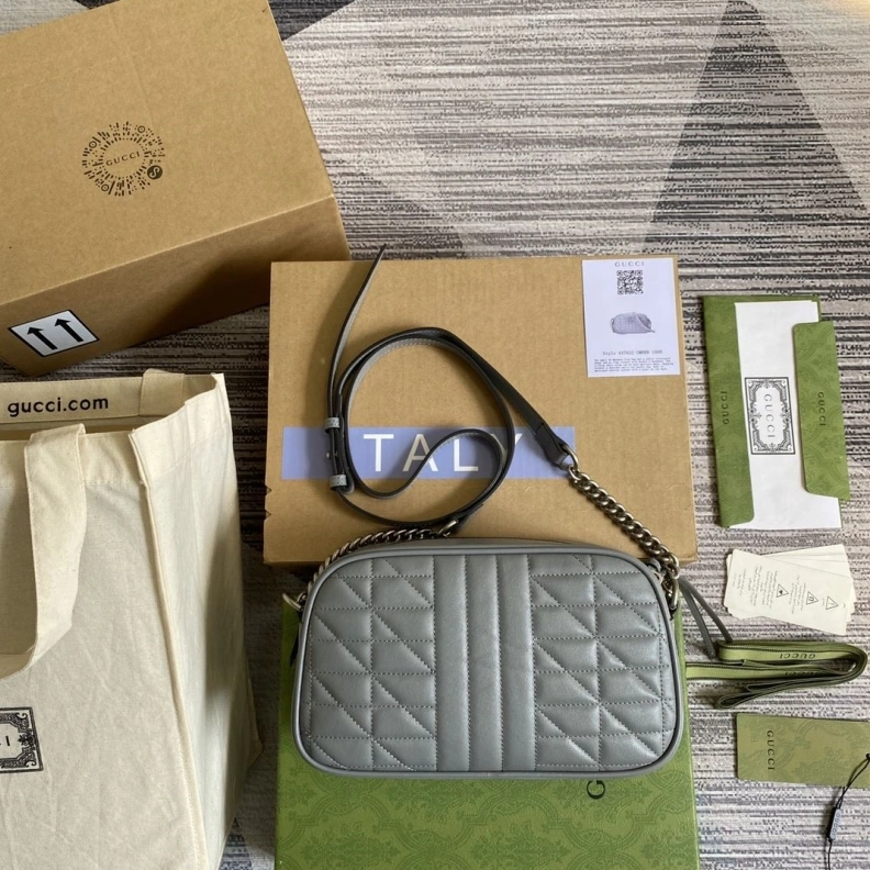 EyeCatching Gxccx Satchel Bags 37169